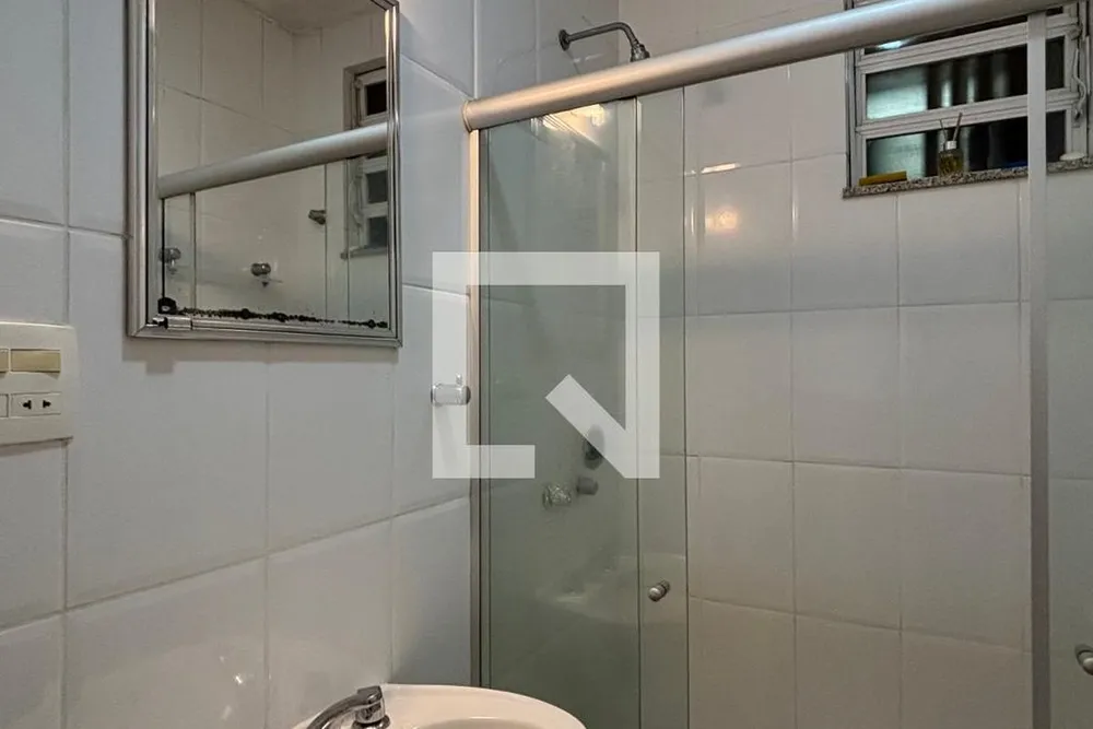 Apartamento, 1 quarto, 40 m² - Foto 23