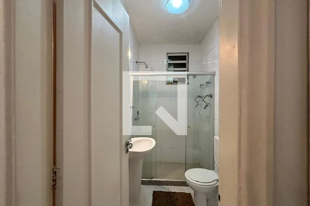 Apartamento, 1 quarto, 40 m² - Foto 15