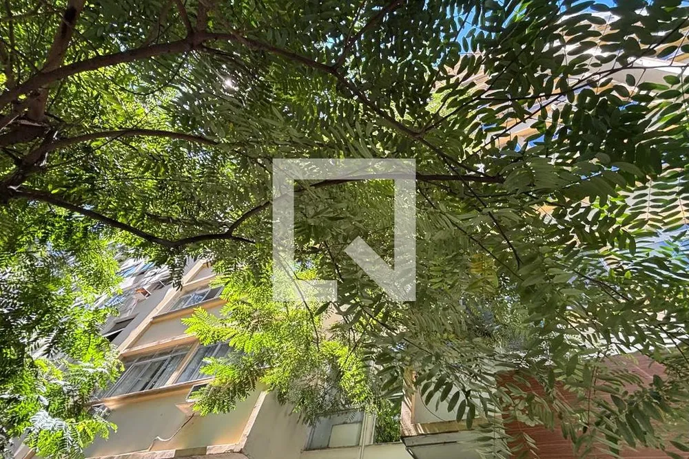 Apartamento, 1 quarto, 40 m² - Foto 14