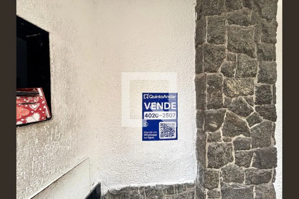 Apartamento, 1 quarto, 35 m² - Foto 29