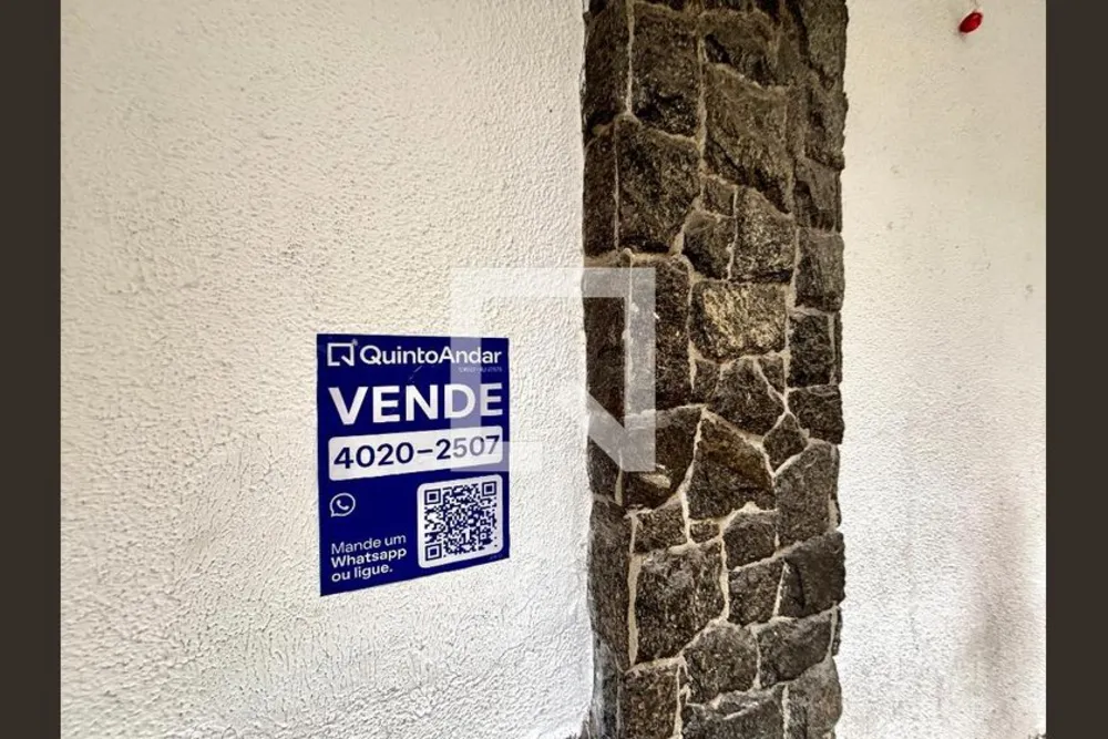 Apartamento, 1 quarto, 35 m² - Foto 37