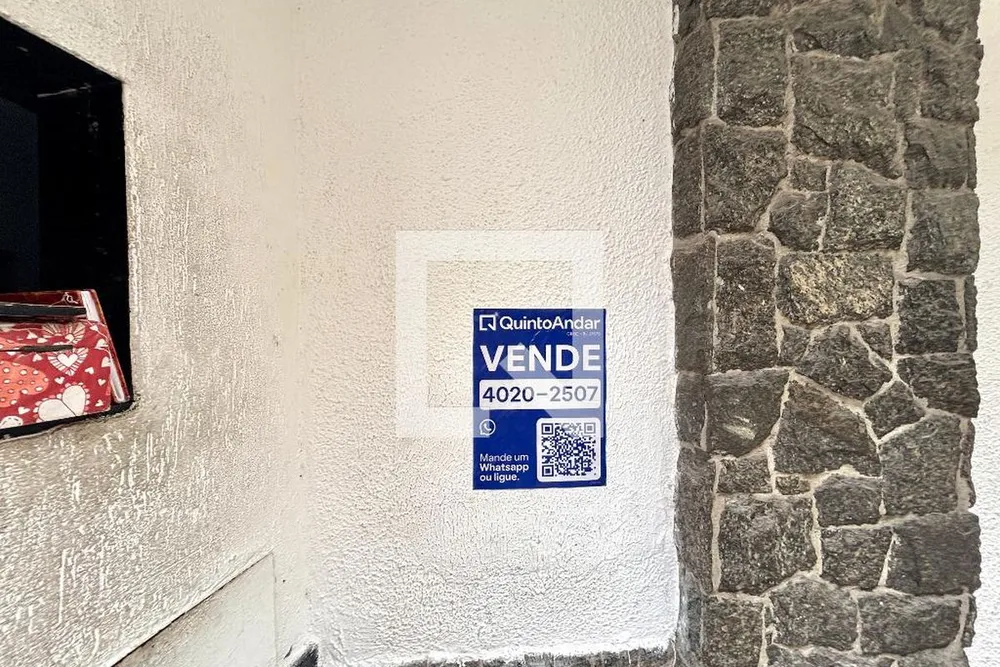 Apartamento, 1 quarto, 35 m² - Foto 19
