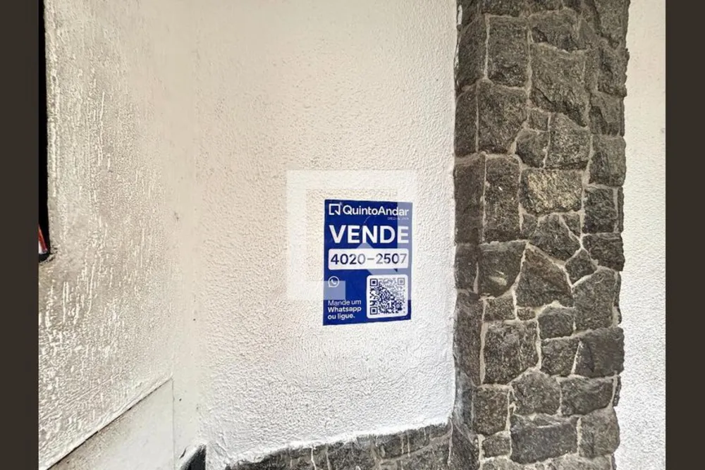 Apartamento, 1 quarto, 35 m² - Foto 28