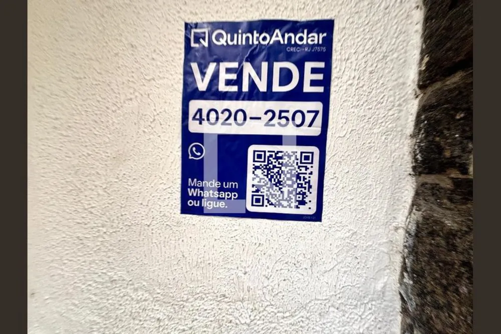 Apartamento, 1 quarto, 35 m² - Foto 22