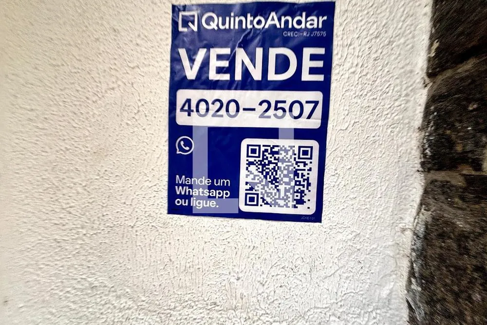 Apartamento, 1 quarto, 35 m² - Foto 31