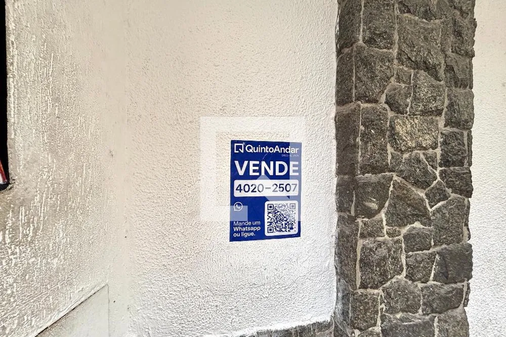 Apartamento, 1 quarto, 35 m² - Foto 24