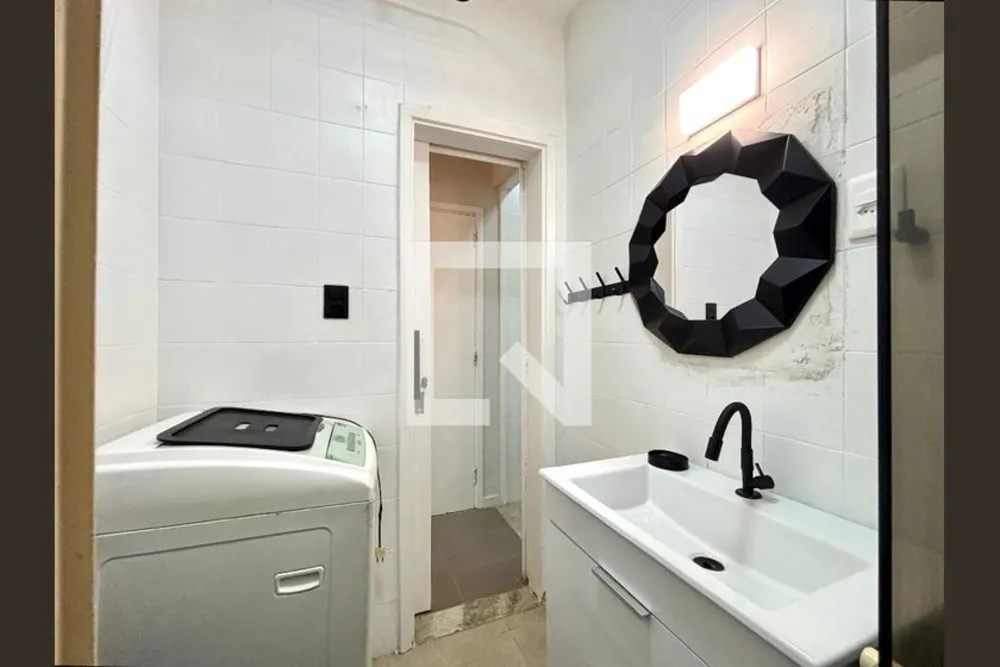 Apartamento, 1 quarto, 35 m² - Foto 32
