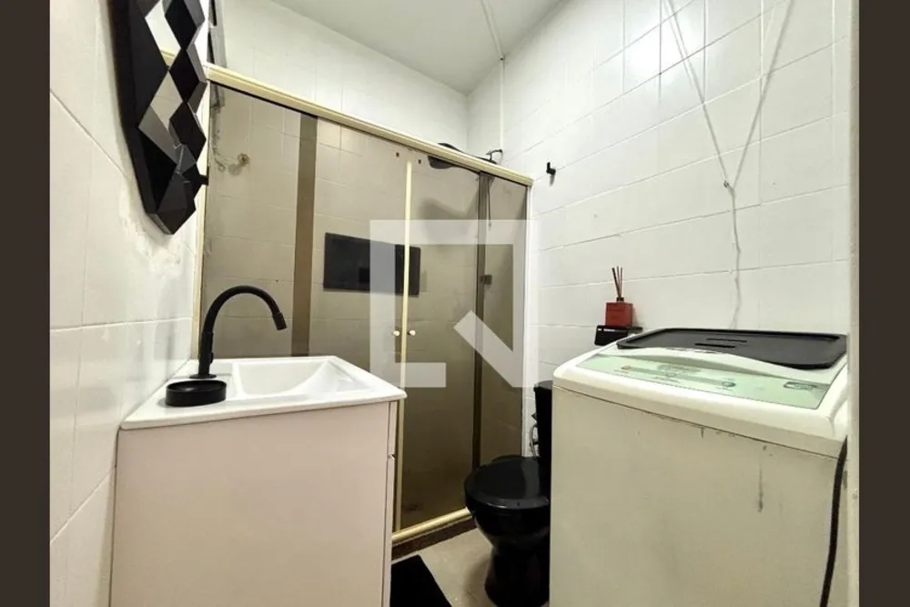 Apartamento, 1 quarto, 35 m² - Foto 23