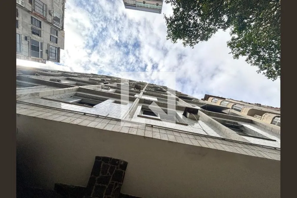 Apartamento, 1 quarto, 35 m² - Foto 25