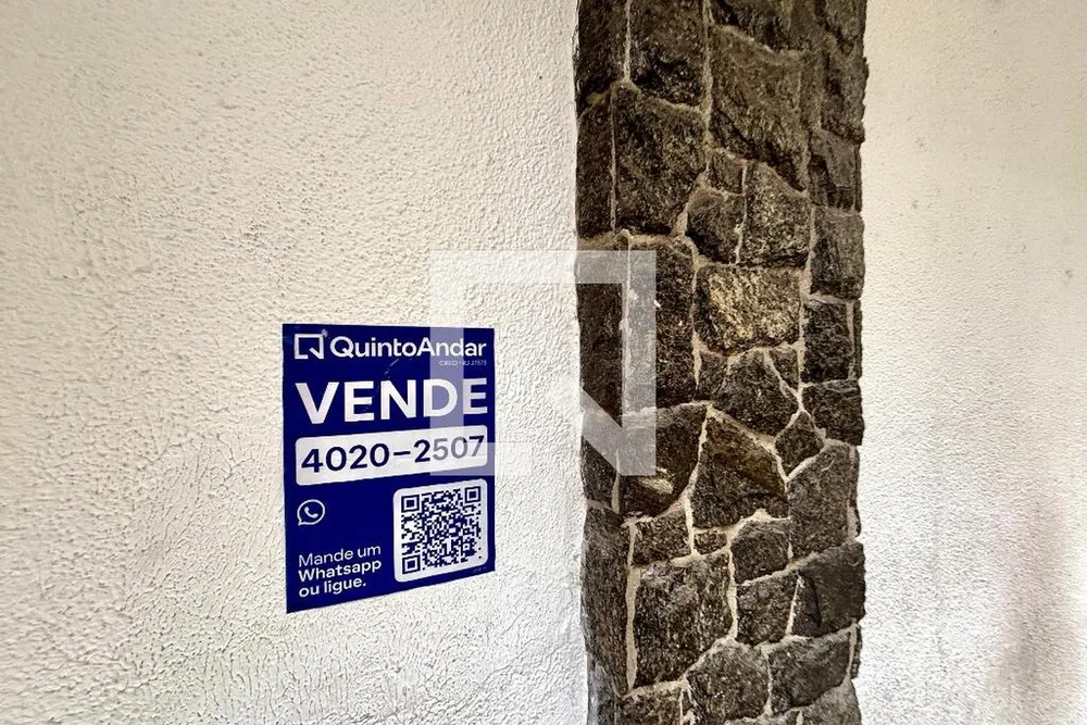 Apartamento, 1 quarto, 35 m² - Foto 17