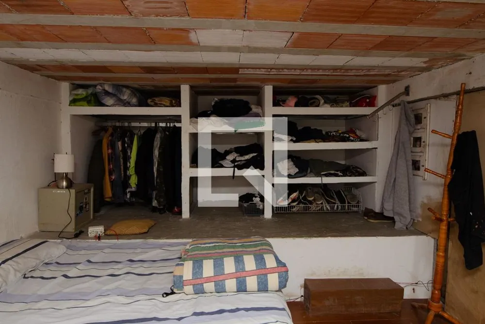 Casa, 1 quarto, 500 m² - Foto 34