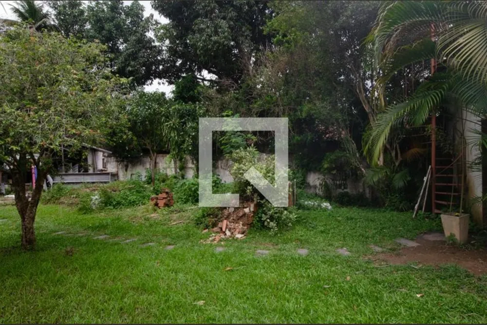 Casa, 1 quarto, 500 m² - Foto 63