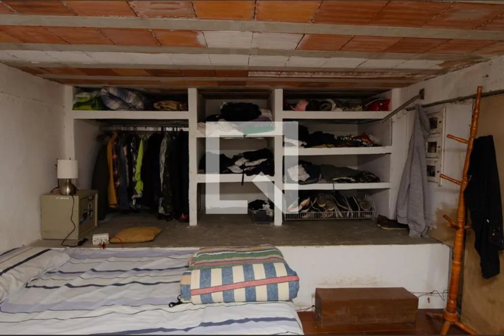 Casa, 1 quarto, 500 m² - Foto 33