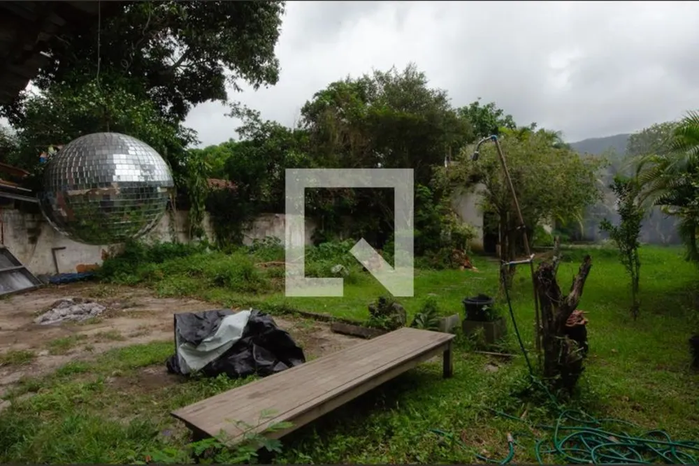 Casa, 1 quarto, 500 m² - Foto 71