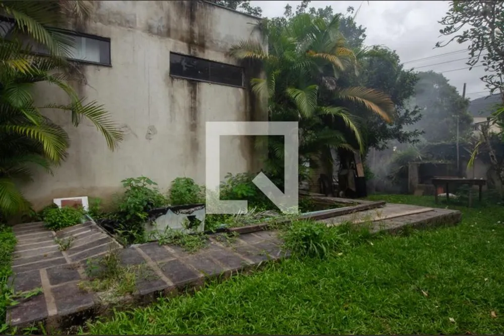 Casa, 1 quarto, 500 m² - Foto 57