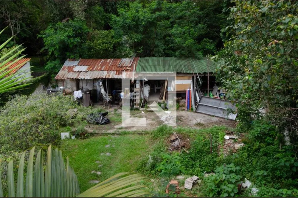 Casa, 1 quarto, 500 m² - Foto 83
