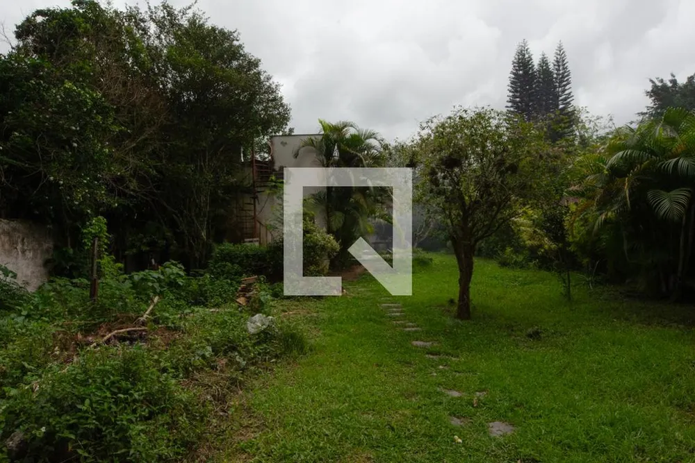 Casa, 1 quarto, 500 m² - Foto 82