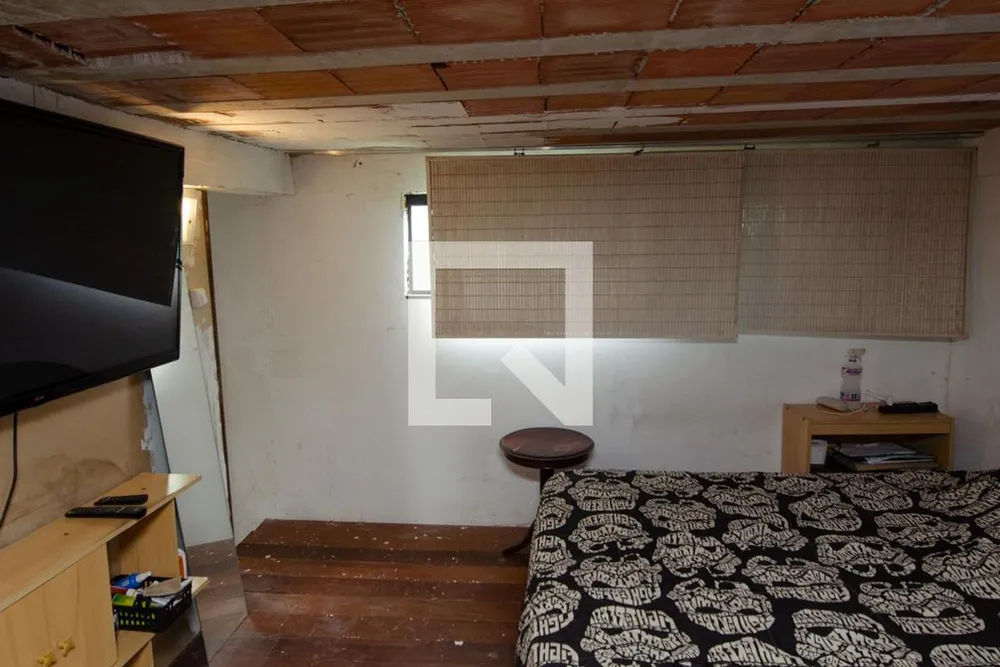 Casa, 1 quarto, 500 m² - Foto 32