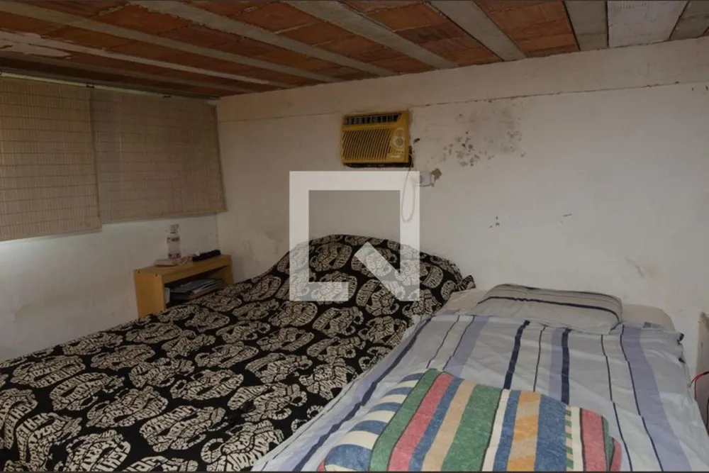 Casa, 1 quarto, 500 m² - Foto 25