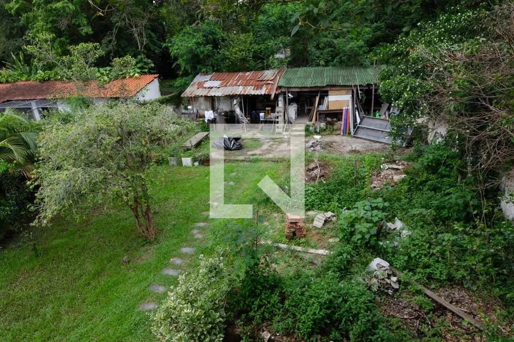 Casa, 1 quarto, 500 m² - Foto 86