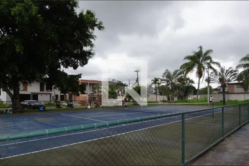 Casa, 1 quarto, 500 m² - Foto 95