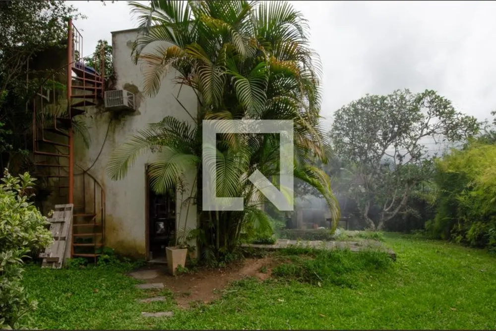 Casa, 1 quarto, 500 m² - Foto 67