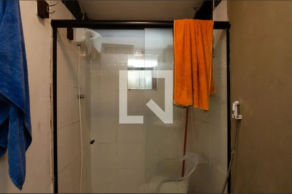 Casa, 1 quarto, 500 m² - Foto 39