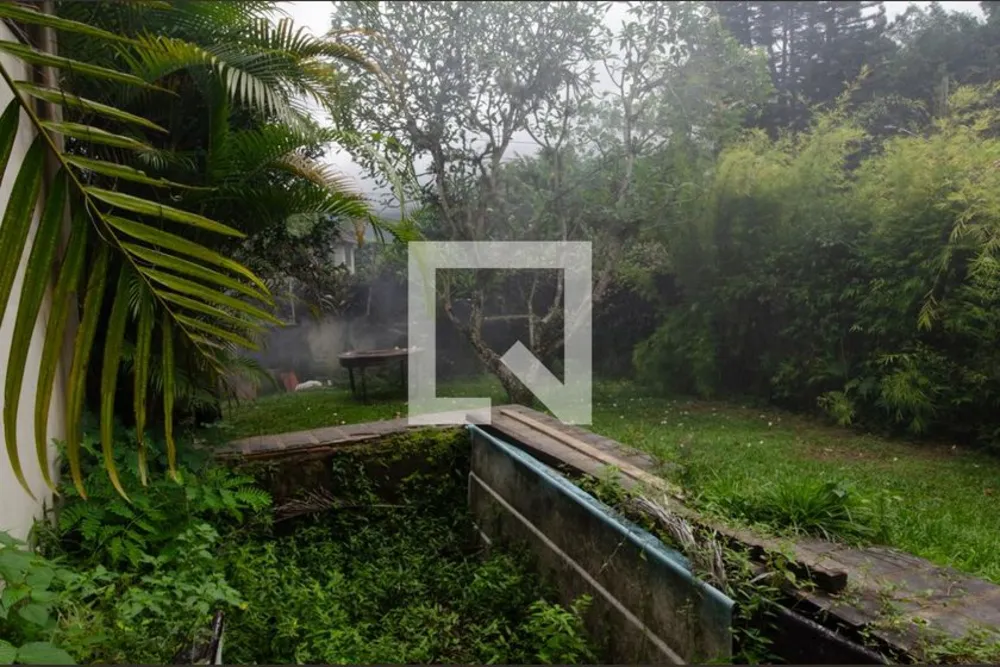 Casa, 1 quarto, 500 m² - Foto 59