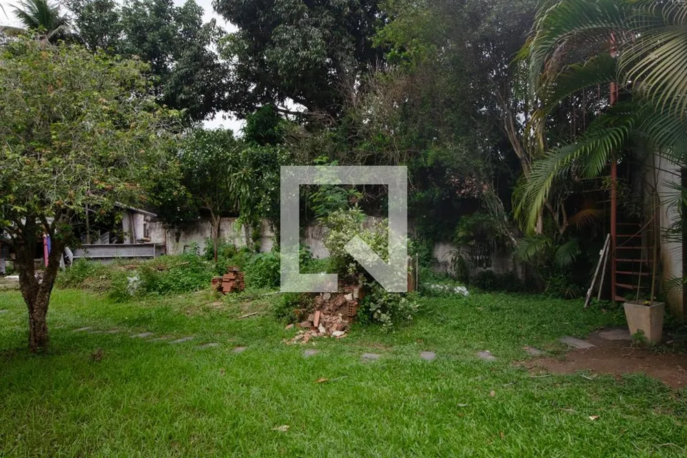 Casa, 1 quarto, 500 m² - Foto 64