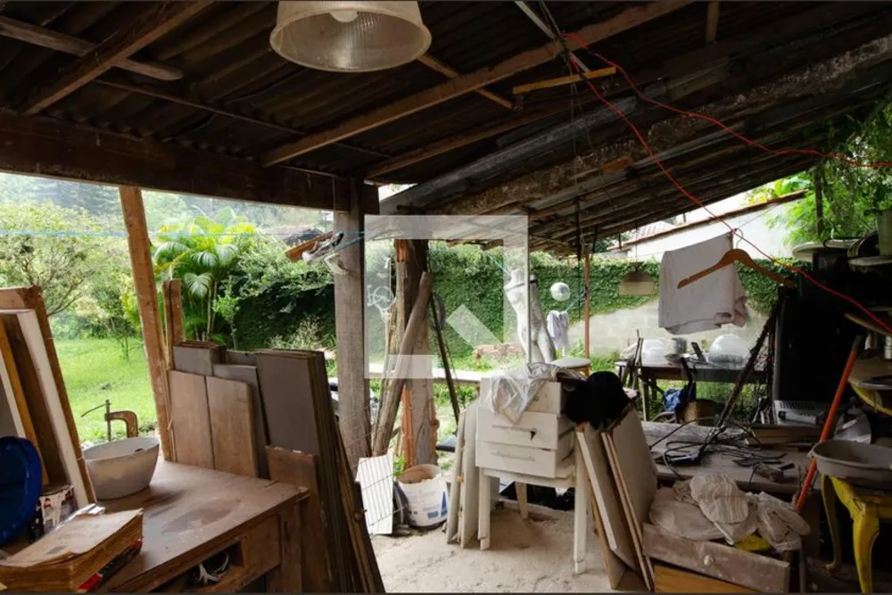 Casa, 1 quarto, 500 m² - Foto 77