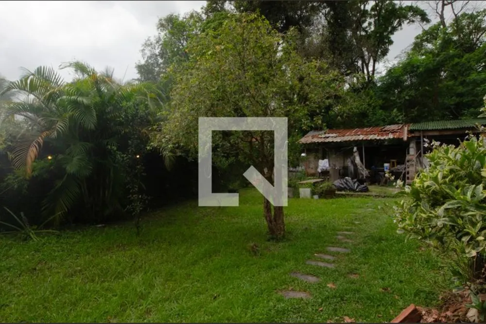 Casa, 1 quarto, 500 m² - Foto 65