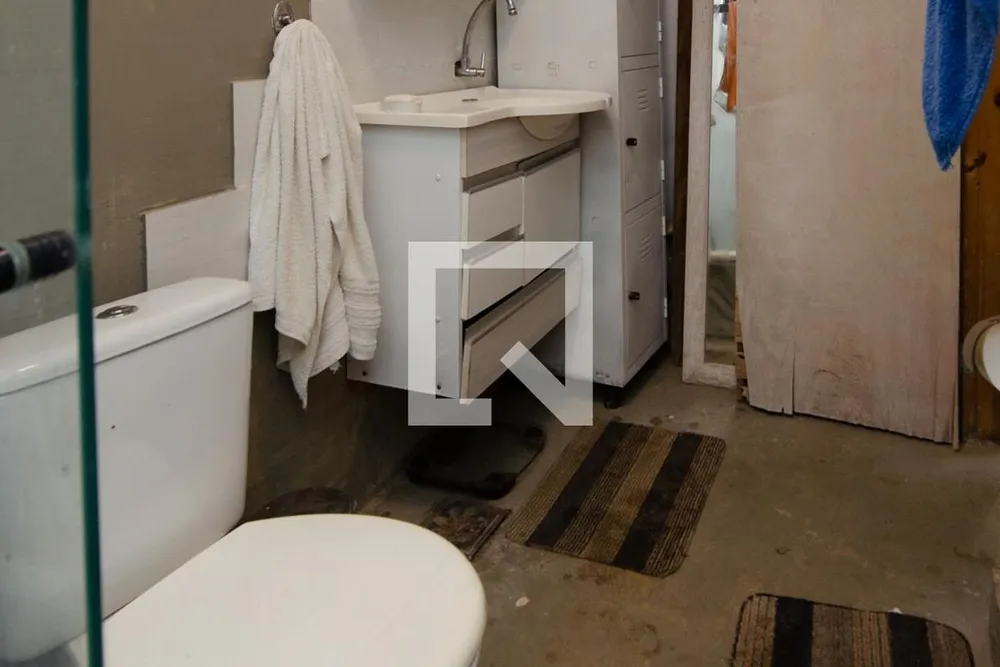 Casa, 1 quarto, 500 m² - Foto 42