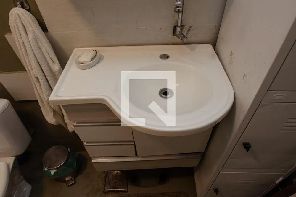 Casa, 1 quarto, 500 m² - Foto 44