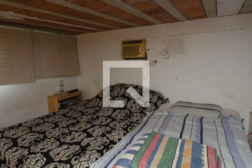 Casa, 1 quarto, 500 m² - Foto 26