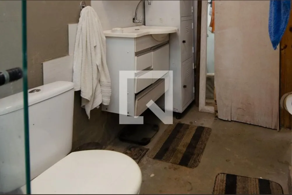 Casa, 1 quarto, 500 m² - Foto 41