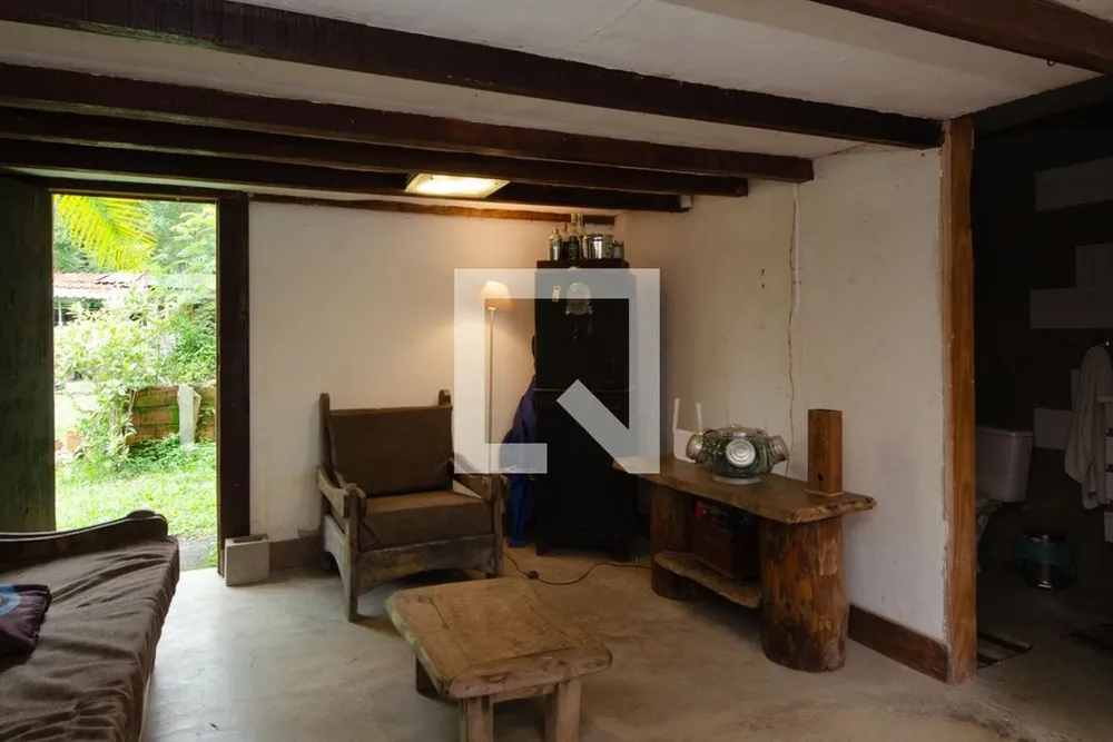 Casa, 1 quarto, 500 m² - Foto 6