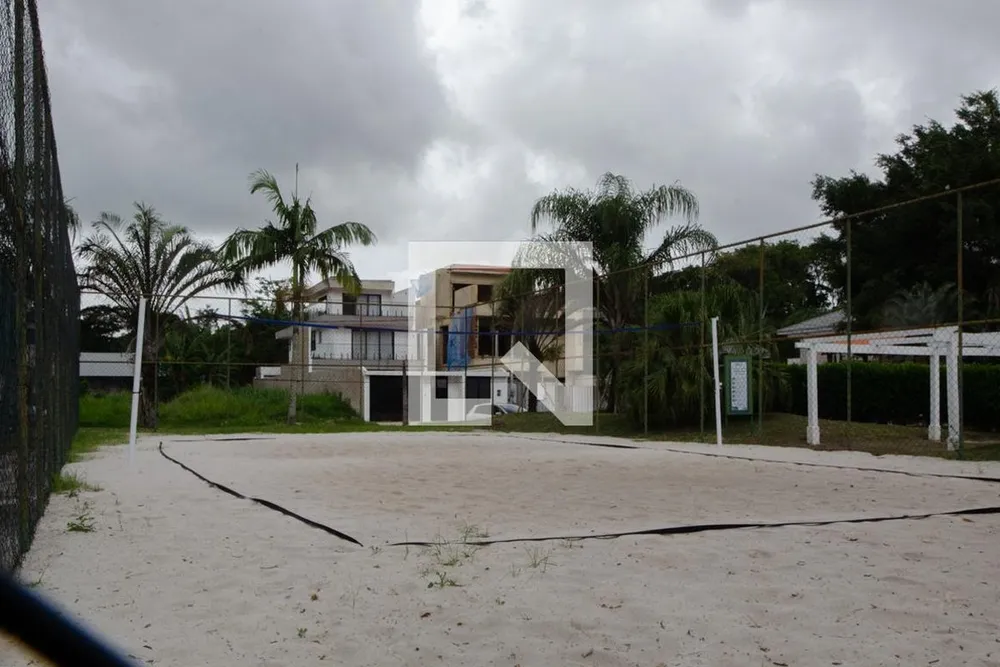 Casa, 1 quarto, 500 m² - Foto 94