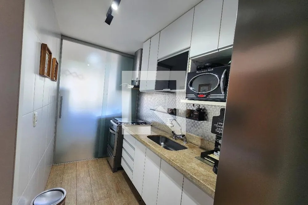Apartamento, 2 quartos, 77 m² - Foto 17