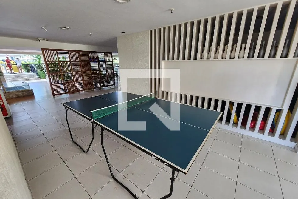 Apartamento, 2 quartos, 77 m² - Foto 26