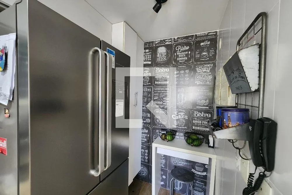 Apartamento, 2 quartos, 77 m² - Foto 14
