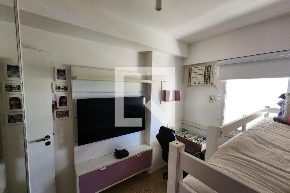 Apartamento, 2 quartos, 77 m² - Foto 9