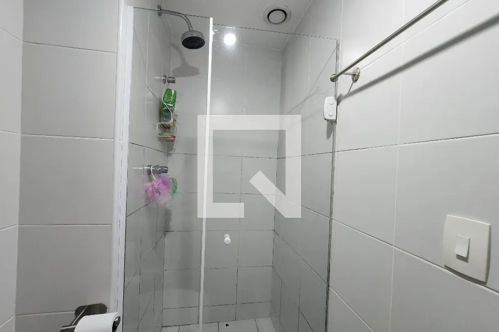 Apartamento, 2 quartos, 77 m² - Foto 12