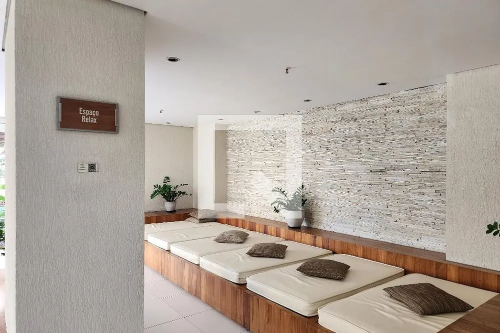 Apartamento, 2 quartos, 77 m² - Foto 22
