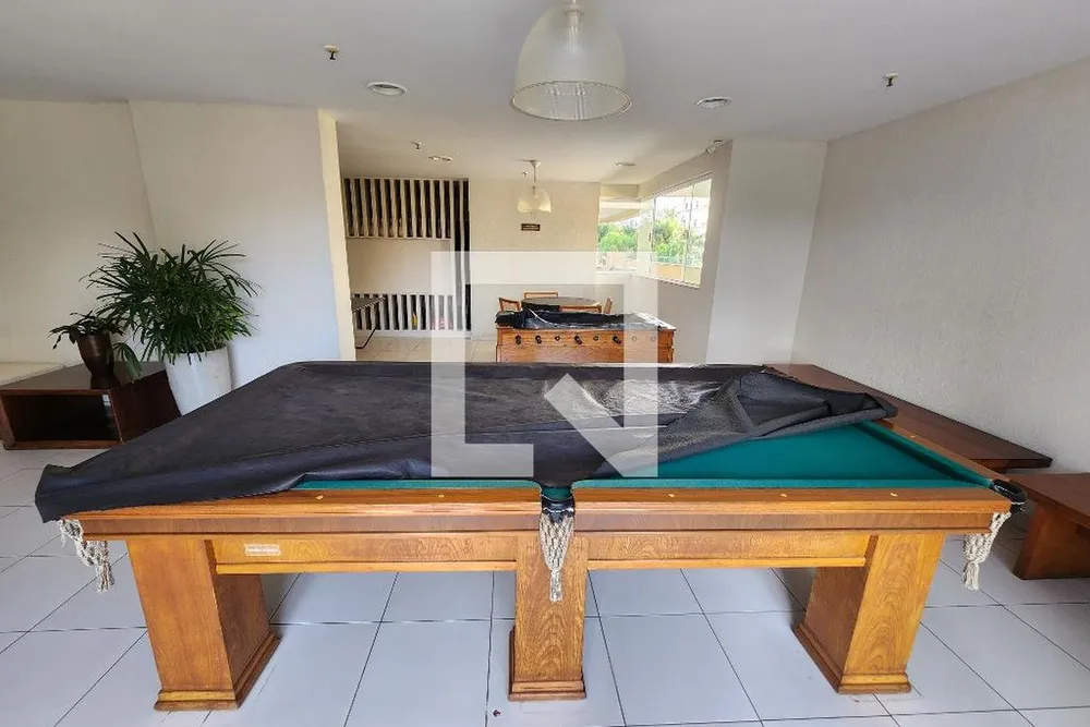 Apartamento, 2 quartos, 77 m² - Foto 27