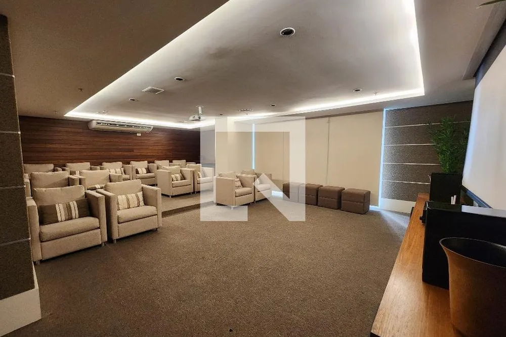 Apartamento, 2 quartos, 77 m² - Foto 23