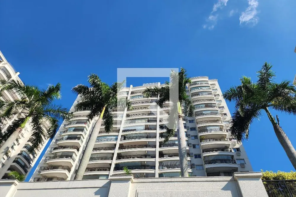 Apartamento, 2 quartos, 77 m² - Foto 31