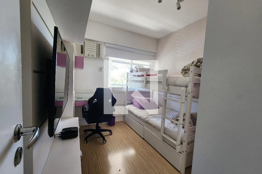 Apartamento, 2 quartos, 77 m² - Foto 10