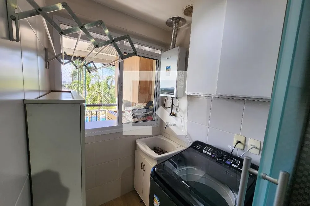 Apartamento, 2 quartos, 77 m² - Foto 18