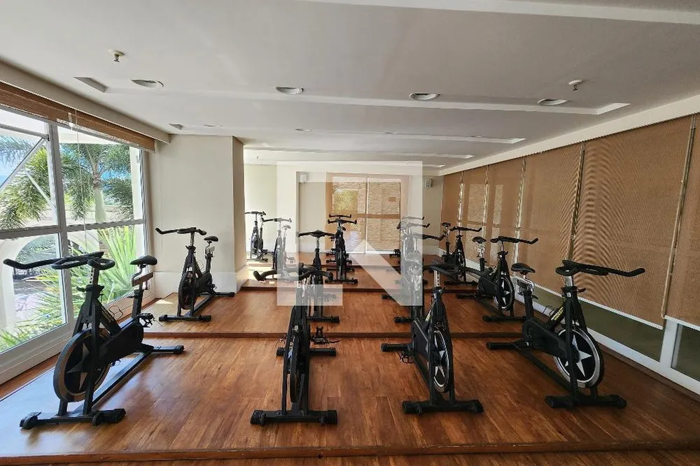 Apartamento, 2 quartos, 77 m² - Foto 24