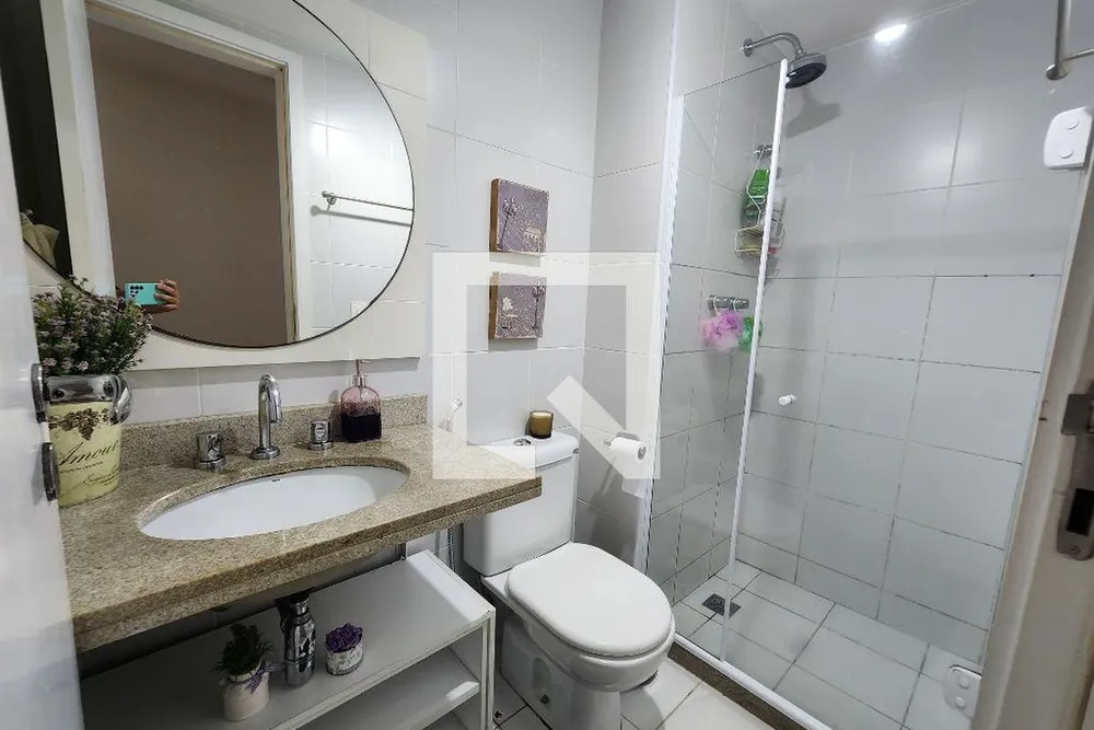 Apartamento, 2 quartos, 77 m² - Foto 13